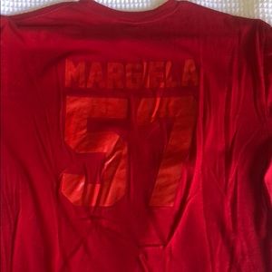 LPD Margiela tshirt